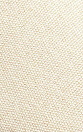 Canvas Espadrille Shoes