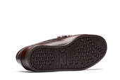 CORAUX/MARINE MARRON-LISSE AMERICA