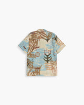 Montara Rocco Shirt