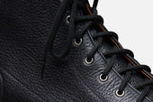 The Monkey Boot
