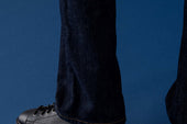 The Monkey Boot