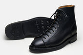 The Monkey Boot