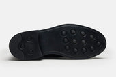 The Monkey Boot