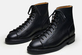 The Monkey Boot