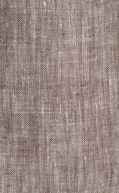 Linen Popover Shirt
