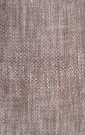 Linen Popover Shirt
