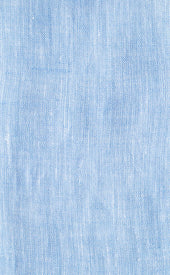 Light Button Down Collar Linen
