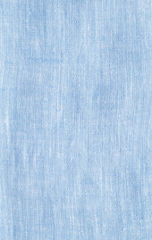 Light Button Down Collar Linen