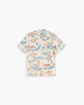 Lorien Rocco Shirt