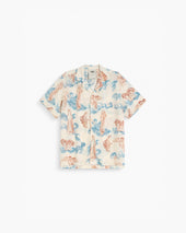 Lorien Rocco Shirt
