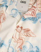 Lorien Rocco Shirt