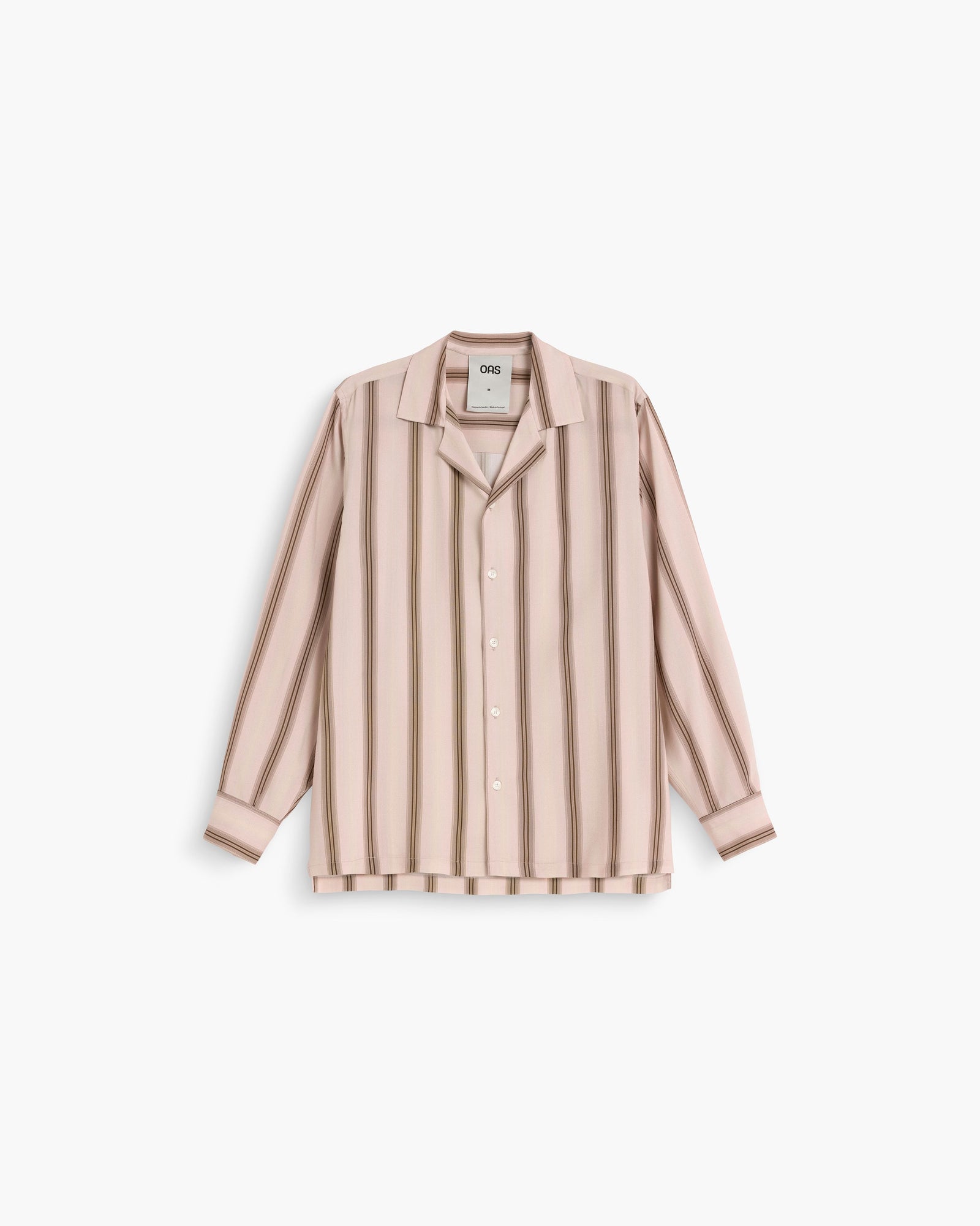 Gelato Brillo Shirt