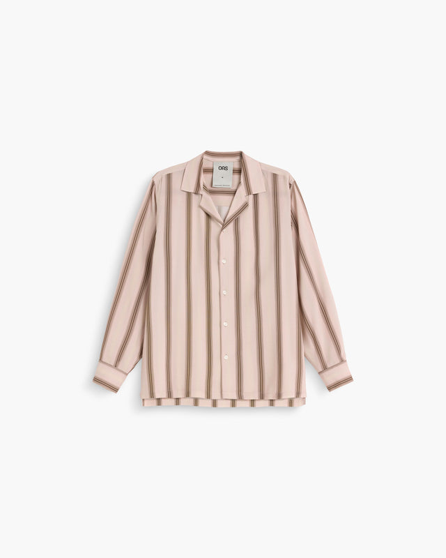 Gelato Brillo Shirt