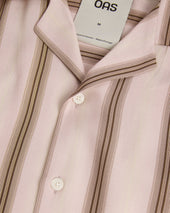 Gelato Brillo Shirt
