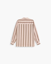 Gelato Brillo Shirt
