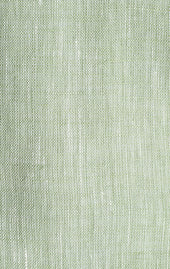 Pistachio Green Button Down Collar Linen