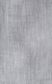 Dove Gray Button Down Collar Linen