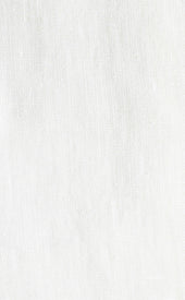 Button Down Collar Linen