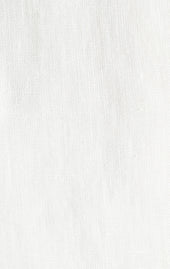 Button Down Collar Linen