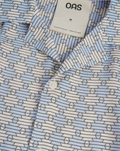 Forti Brillo Shirt