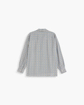 Forti Brillo Shirt