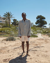 Forti Brillo Shirt