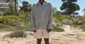 Forti Brillo Shirt