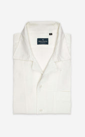 Cabana Shirt