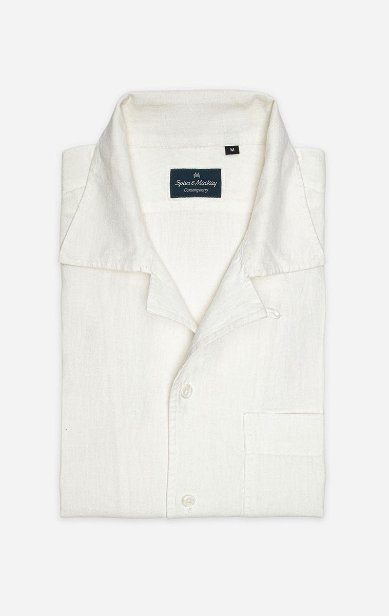 Cabana Shirt