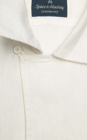 Cabana Shirt