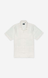 Cabana Shirt