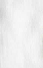 Band Collar Linen