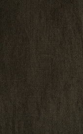 Button Down Collar Linen
