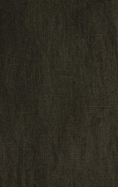Button Down Collar Linen