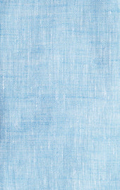 Light Chambray Button Down Collar Linen