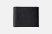 The Wallet