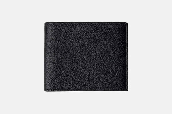 The Wallet