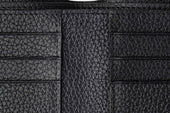 The Wallet
