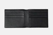 The Wallet