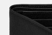 The Wallet