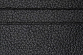 The Wallet