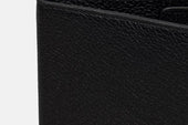 The Passport Holder