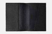 The Passport Holder