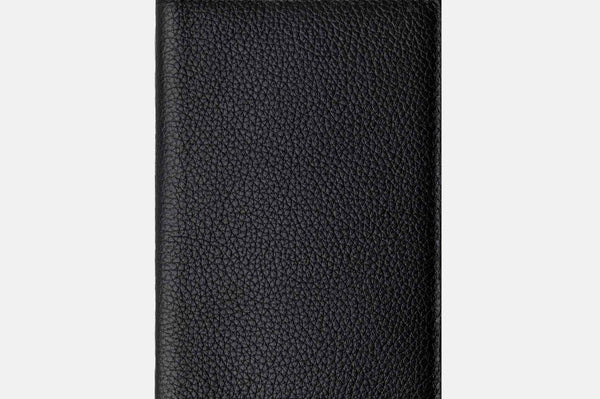 The Passport Holder