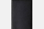 The Passport Holder