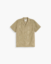 Palmoza Rocco Shirt