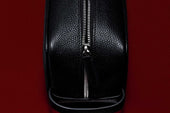 The Toiletry Bag
