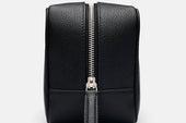 The Toiletry Bag