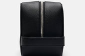 The Toiletry Bag