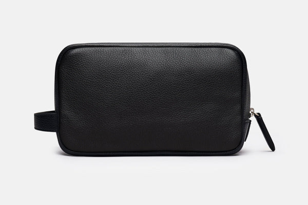 The Toiletry Bag